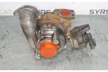 Турбина Citroen C4 Grand Picasso 9686120680