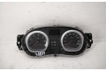 Панель приборов 248100265R, 248100265R Dacia Duster