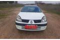 Генератор    Renault Clio II      