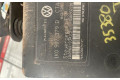 Блок АБС 1K0614517AEBEF, 1K0614517AEBEF   Volkswagen  Touran I  2003 - 2010 года