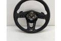 Руль Audi A3 8Y 2020 - года 82A419091AD