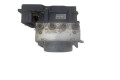 Блок управления АБС 026523199751801321, 026523199751801321   Fiat Fiorino