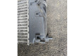 Интеркулер 144614BE0A Nissan X-Trail T32
