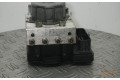 Jednotka ABS 445400H030 Peugeot 108 2014