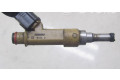 Vstřikovač 23250-37010 Toyota Prius (XW30) -