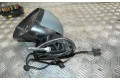 Зеркало (механическое)       Citroen C5  2008 - 2016 года   