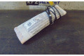 Подушка безопасности в сиденье 3AA880241, 3AA880241   Volkswagen Passat Alltrack