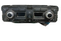 Модуль блока управления кондиционером 4E0820043, 4E0910043A   Audi A8 S8 D3 4E