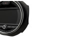 Дисплей    8718683, 9367673   Mini One - Cooper F56 F55