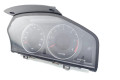Панель приборов 31270905, 31270905AA Volvo XC70