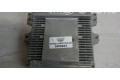 Блок управления двигателем Блок управления NEC015097 Infiniti Q50