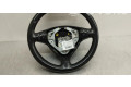 Руль Mercedes-Benz A W169 2004 - 2012 года A1694600503