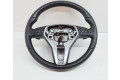 Volant Mercedes-Benz E C207 W207 2015 309412999162, A2184600476