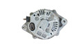 Генератор 3140080G1   Suzuki Jimny      