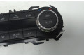 Блок управления климат-контролем A2469000715   Mercedes-Benz GLA W156