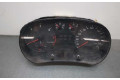 Панель приборов 8L0919860E, 88311245   Audi A3 S3 8L       