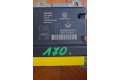 Блок подушек безопасности 985104488R   Renault Clio V