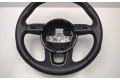 Руль Audi Q3 8U 2011 - 2016 года 6265118A