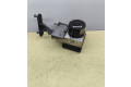 Jednotka ABS A0054310212, A0345456032 Mercedes-Benz C W203 2005