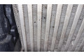 Интеркулер  9803900780, INTERCOOLER   Peugeot 2008 I 1.5