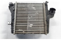 Интеркулер 4M0145804BR, 4M0145804BR Porsche Cayenne (9PA)