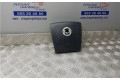 Подушка безопасности водителя 8620021500, 8620021500 SsangYong Rexton