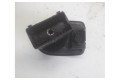 Руль Seat Ibiza IV (6J,6P) 2008 - 2017 года 6J941531H, J1HT3139