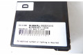 Блок управления двигателя 88255FG010, 88255FG010   Subaru Legacy