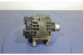 Генератор 04C903023M, 04C903023M Skoda Octavia Mk3 (5E)