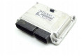 Блок управления двигателя 02D525554P   Audi TT TTS Mk2