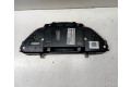 Панель приборов 4F0920901GX Audi A6 S6 C6 4F