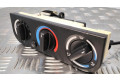 Блок управления климат-контролем 64118368566 BMW 3 E36