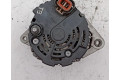 Генератор 3730002550, 113791   Hyundai Getz      