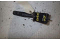 Ручка поворотов/ фонарей 625369    Peugeot Expert  WJY 