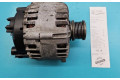 Генератор 03L903024L, IMPRK1355350   Volkswagen PASSAT B8      