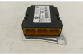 Блок подушек безопасности 285A49105R   Renault Arkana