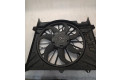 Вентилятор радиатора 3137229010, 0404211004 Volvo XC90