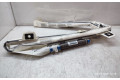 Боковая подушка безопасности 2188600202   Mercedes-Benz CLS C218 X218
