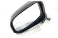 Zpětné zrcátko Opel Antara 2007