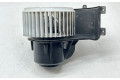 Вентилятор печки 7E2820021, 0952BS3   Volkswagen Transporter - Caravelle T5