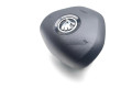 Подушка безопасности водителя 3V0880201H, 309454899002-AE   Skoda Superb B8 (3V)