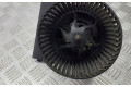 Вентилятор печки 1J1819021B Volkswagen Bora