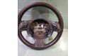 Руль Jaguar XJ X351 2009 - 2019 года