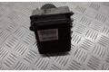 Jednotka ABS 9660535780 Peugeot 307 CC 2006