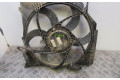 Вентилятор радиатора     17113452509    BMW X3 E83 2.0