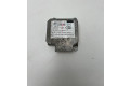 Блок подушек безопасности 47940115, 6N0909663   Volkswagen Golf III