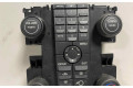 Блок управления климат-контролем 30739249, 16206   Volvo S40