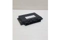 Блок управления коробкой передач A0325451432, 5WP20005DJ   Mercedes-Benz E W211