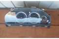 Панель приборов 31296340 Volvo XC90
