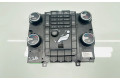 Блок управления климат-контролем 30795271, 13W02E01 Volvo XC60